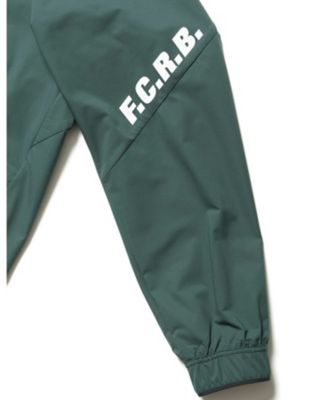 ジャケット　４ＷＡＹ　ＳＴＲＥＴＣＨ　ＶＥＮＴＩＬＡＴＩＯＮ　ＡＮＴＨＥＭ　ＪＡＣＫＥＴ　ＦＣＲＢー２５００３６