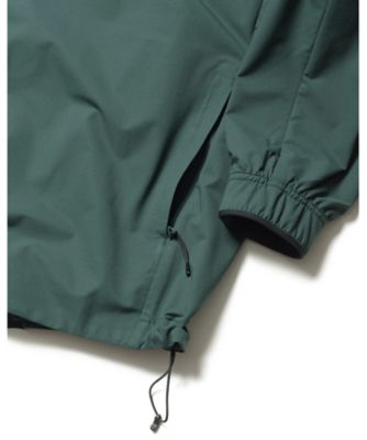 ジャケット　４ＷＡＹ　ＳＴＲＥＴＣＨ　ＶＥＮＴＩＬＡＴＩＯＮ　ＡＮＴＨＥＭ　ＪＡＣＫＥＴ　ＦＣＲＢー２５００３６