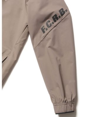 ジャケット　４ＷＡＹ　ＳＴＲＥＴＣＨ　ＶＥＮＴＩＬＡＴＩＯＮ　ＡＮＴＨＥＭ　ＪＡＣＫＥＴ　ＦＣＲＢー２５００３６