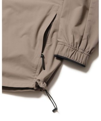 ジャケット　４ＷＡＹ　ＳＴＲＥＴＣＨ　ＶＥＮＴＩＬＡＴＩＯＮ　ＡＮＴＨＥＭ　ＪＡＣＫＥＴ　ＦＣＲＢー２５００３６