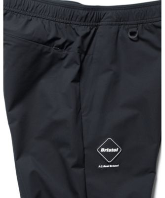パンツ　４ＷＡＹ　ＳＴＲＥＴＣＨ　ＲＩＢＢＥＤ　ＰＡＮＴＳ　ＦＣＲＢー２５００３７