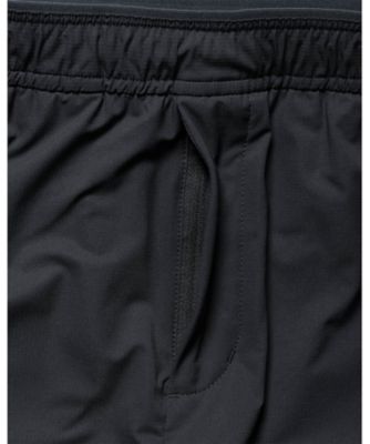 パンツ　４ＷＡＹ　ＳＴＲＥＴＣＨ　ＲＩＢＢＥＤ　ＰＡＮＴＳ　ＦＣＲＢー２５００３７