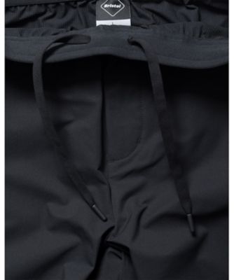 パンツ　４ＷＡＹ　ＳＴＲＥＴＣＨ　ＲＩＢＢＥＤ　ＰＡＮＴＳ　ＦＣＲＢー２５００３７