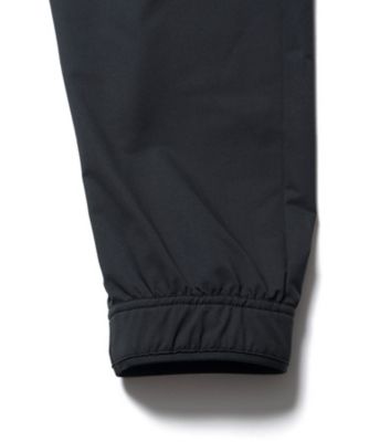 パンツ　４ＷＡＹ　ＳＴＲＥＴＣＨ　ＲＩＢＢＥＤ　ＰＡＮＴＳ　ＦＣＲＢー２５００３７