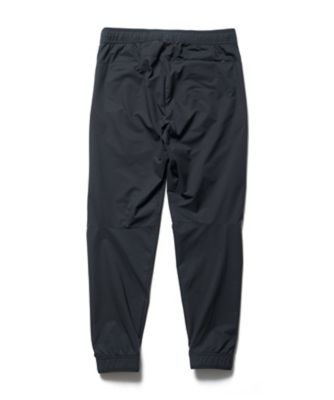 パンツ　４ＷＡＹ　ＳＴＲＥＴＣＨ　ＲＩＢＢＥＤ　ＰＡＮＴＳ　ＦＣＲＢー２５００３７