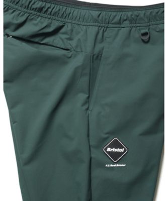 パンツ　４ＷＡＹ　ＳＴＲＥＴＣＨ　ＲＩＢＢＥＤ　ＰＡＮＴＳ　ＦＣＲＢー２５００３７
