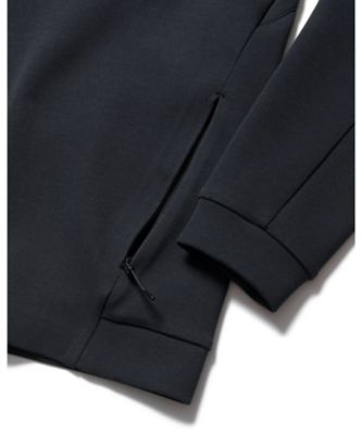 フーディ　ＶＥＮＴＩＬＡＴＩＯＮ　ＴＲＡＩＮＩＮＧ　ＨＯＯＤＩＥ　ＦＣＲＢー２５００３８