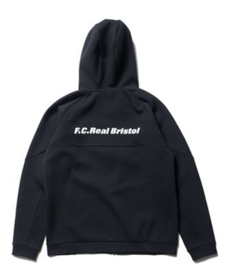 フーディ　ＶＥＮＴＩＬＡＴＩＯＮ　ＴＲＡＩＮＩＮＧ　ＨＯＯＤＩＥ　ＦＣＲＢー２５００３８