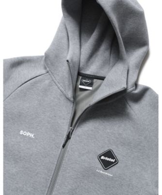 フーディ　ＶＥＮＴＩＬＡＴＩＯＮ　ＴＲＡＩＮＩＮＧ　ＨＯＯＤＩＥ　ＦＣＲＢー２５００３８