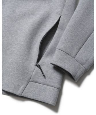 フーディ　ＶＥＮＴＩＬＡＴＩＯＮ　ＴＲＡＩＮＩＮＧ　ＨＯＯＤＩＥ　ＦＣＲＢー２５００３８