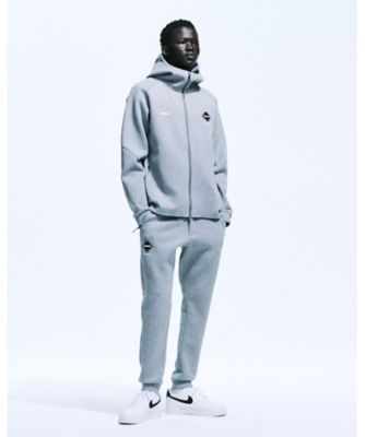 フーディ　ＶＥＮＴＩＬＡＴＩＯＮ　ＴＲＡＩＮＩＮＧ　ＨＯＯＤＩＥ　ＦＣＲＢー２５００３８