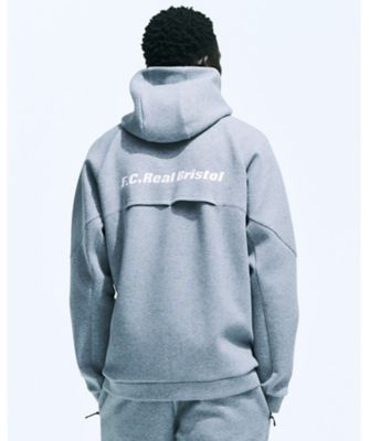 フーディ　ＶＥＮＴＩＬＡＴＩＯＮ　ＴＲＡＩＮＩＮＧ　ＨＯＯＤＩＥ　ＦＣＲＢー２５００３８