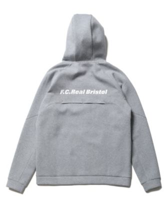 フーディ　ＶＥＮＴＩＬＡＴＩＯＮ　ＴＲＡＩＮＩＮＧ　ＨＯＯＤＩＥ　ＦＣＲＢー２５００３８