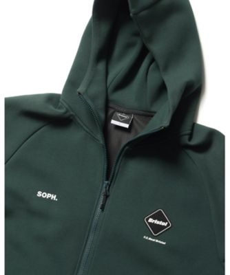 フーディ　ＶＥＮＴＩＬＡＴＩＯＮ　ＴＲＡＩＮＩＮＧ　ＨＯＯＤＩＥ　ＦＣＲＢー２５００３８