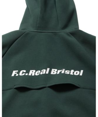 フーディ　ＶＥＮＴＩＬＡＴＩＯＮ　ＴＲＡＩＮＩＮＧ　ＨＯＯＤＩＥ　ＦＣＲＢー２５００３８