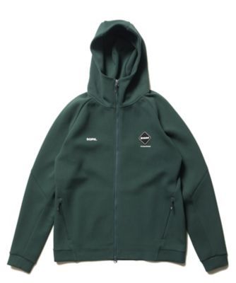 フーディ　ＶＥＮＴＩＬＡＴＩＯＮ　ＴＲＡＩＮＩＮＧ　ＨＯＯＤＩＥ　ＦＣＲＢー２５００３８