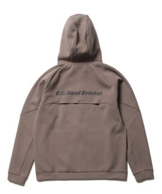 フーディ　ＶＥＮＴＩＬＡＴＩＯＮ　ＴＲＡＩＮＩＮＧ　ＨＯＯＤＩＥ　ＦＣＲＢー２５００３８