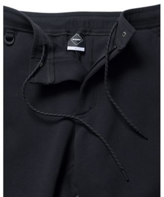 パンツ　ＴＥＣＨ　ＳＷＥＡＴ　ＴＲＡＩＮＩＮＧ　ＰＡＮＴＳ　ＦＣＲＢー２５００３９