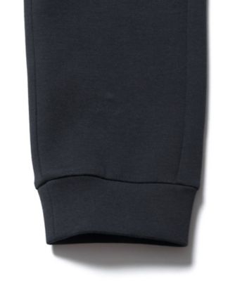 パンツ　ＴＥＣＨ　ＳＷＥＡＴ　ＴＲＡＩＮＩＮＧ　ＰＡＮＴＳ　ＦＣＲＢー２５００３９