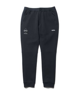 ＜F.C.Real Bristol＞パンツ　ＴＥＣＨ　ＳＷＥＡＴ　ＴＲＡＩＮＩＮＧ　ＰＡＮＴＳ　ＦＣＲＢー２５００３９