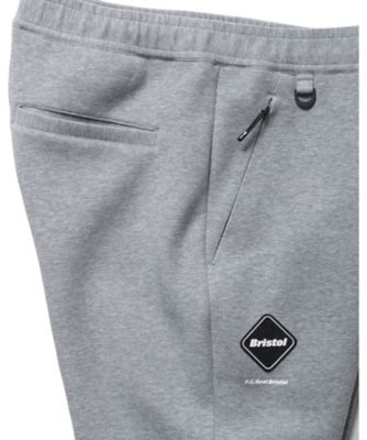 パンツ　ＴＥＣＨ　ＳＷＥＡＴ　ＴＲＡＩＮＩＮＧ　ＰＡＮＴＳ　ＦＣＲＢー２５００３９
