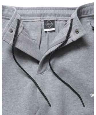 パンツ　ＴＥＣＨ　ＳＷＥＡＴ　ＴＲＡＩＮＩＮＧ　ＰＡＮＴＳ　ＦＣＲＢー２５００３９