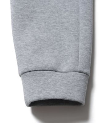 パンツ　ＴＥＣＨ　ＳＷＥＡＴ　ＴＲＡＩＮＩＮＧ　ＰＡＮＴＳ　ＦＣＲＢー２５００３９