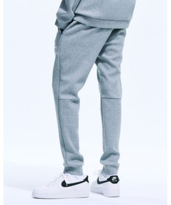 パンツ　ＴＥＣＨ　ＳＷＥＡＴ　ＴＲＡＩＮＩＮＧ　ＰＡＮＴＳ　ＦＣＲＢー２５００３９