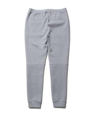 パンツ　ＴＥＣＨ　ＳＷＥＡＴ　ＴＲＡＩＮＩＮＧ　ＰＡＮＴＳ　ＦＣＲＢー２５００３９