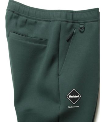 パンツ　ＴＥＣＨ　ＳＷＥＡＴ　ＴＲＡＩＮＩＮＧ　ＰＡＮＴＳ　ＦＣＲＢー２５００３９