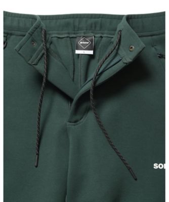 パンツ　ＴＥＣＨ　ＳＷＥＡＴ　ＴＲＡＩＮＩＮＧ　ＰＡＮＴＳ　ＦＣＲＢー２５００３９