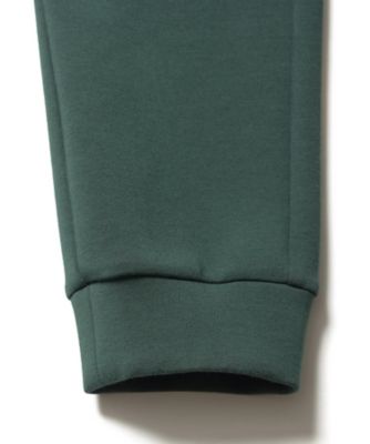 パンツ　ＴＥＣＨ　ＳＷＥＡＴ　ＴＲＡＩＮＩＮＧ　ＰＡＮＴＳ　ＦＣＲＢー２５００３９