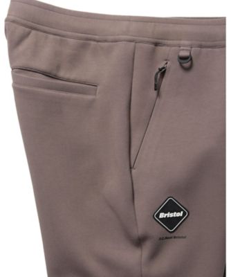 パンツ　ＴＥＣＨ　ＳＷＥＡＴ　ＴＲＡＩＮＩＮＧ　ＰＡＮＴＳ　ＦＣＲＢー２５００３９