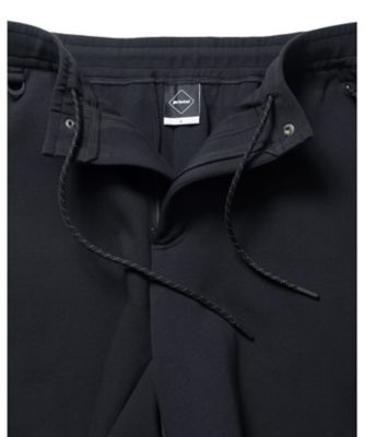ショートパンツ　ＴＥＣＨ　ＳＷＥＡＴ　ＴＲＡＩＮＩＮＧ　ＳＨＯＲＴＳ　ＦＣＲＢー２５００４０