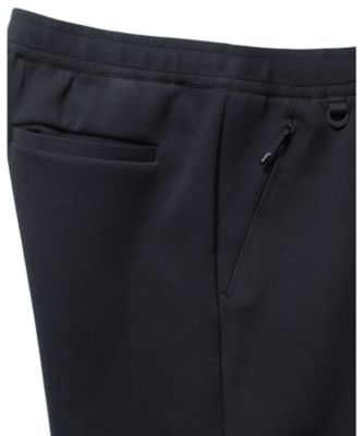 ショートパンツ　ＴＥＣＨ　ＳＷＥＡＴ　ＴＲＡＩＮＩＮＧ　ＳＨＯＲＴＳ　ＦＣＲＢー２５００４０