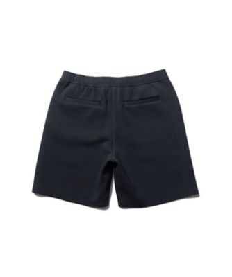ショートパンツ　ＴＥＣＨ　ＳＷＥＡＴ　ＴＲＡＩＮＩＮＧ　ＳＨＯＲＴＳ　ＦＣＲＢー２５００４０
