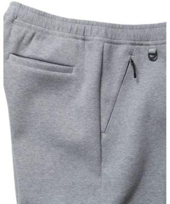 ショートパンツ　ＴＥＣＨ　ＳＷＥＡＴ　ＴＲＡＩＮＩＮＧ　ＳＨＯＲＴＳ　ＦＣＲＢー２５００４０