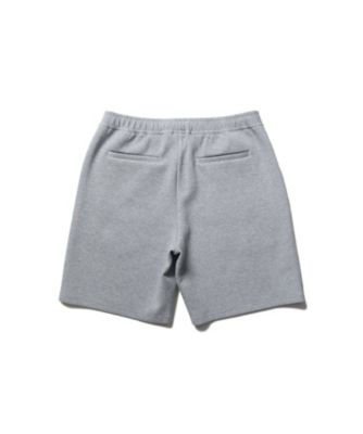 ショートパンツ　ＴＥＣＨ　ＳＷＥＡＴ　ＴＲＡＩＮＩＮＧ　ＳＨＯＲＴＳ　ＦＣＲＢー２５００４０