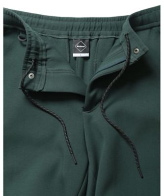 ショートパンツ　ＴＥＣＨ　ＳＷＥＡＴ　ＴＲＡＩＮＩＮＧ　ＳＨＯＲＴＳ　ＦＣＲＢー２５００４０