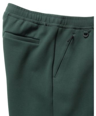 ショートパンツ　ＴＥＣＨ　ＳＷＥＡＴ　ＴＲＡＩＮＩＮＧ　ＳＨＯＲＴＳ　ＦＣＲＢー２５００４０
