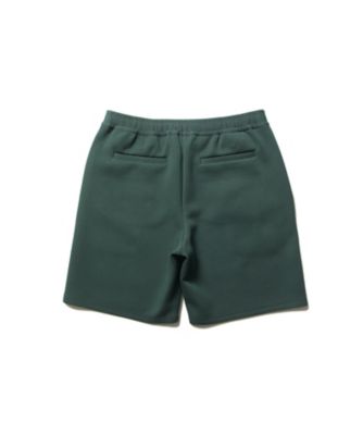 ショートパンツ　ＴＥＣＨ　ＳＷＥＡＴ　ＴＲＡＩＮＩＮＧ　ＳＨＯＲＴＳ　ＦＣＲＢー２５００４０