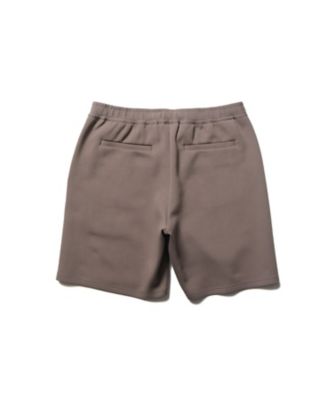 ショートパンツ　ＴＥＣＨ　ＳＷＥＡＴ　ＴＲＡＩＮＩＮＧ　ＳＨＯＲＴＳ　ＦＣＲＢー２５００４０