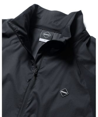ブルゾン　ＵＬＴＲＡ　ＬＩＧＨＴ　ＷＥＩＧＨＴ　ＪＡＣＫＥＴ　ＦＣＲＢー２５００４３