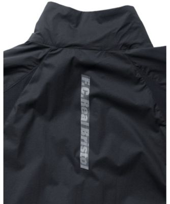 ブルゾン　ＵＬＴＲＡ　ＬＩＧＨＴ　ＷＥＩＧＨＴ　ＪＡＣＫＥＴ　ＦＣＲＢー２５００４３