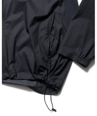ブルゾン　ＵＬＴＲＡ　ＬＩＧＨＴ　ＷＥＩＧＨＴ　ＪＡＣＫＥＴ　ＦＣＲＢー２５００４３