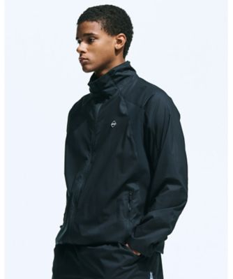 ブルゾン　ＵＬＴＲＡ　ＬＩＧＨＴ　ＷＥＩＧＨＴ　ＪＡＣＫＥＴ　ＦＣＲＢー２５００４３