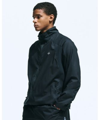 ブルゾン　ＵＬＴＲＡ　ＬＩＧＨＴ　ＷＥＩＧＨＴ　ＪＡＣＫＥＴ　ＦＣＲＢー２５００４３
