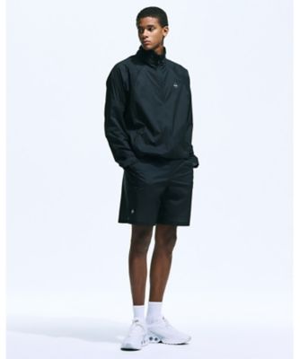 ブルゾン　ＵＬＴＲＡ　ＬＩＧＨＴ　ＷＥＩＧＨＴ　ＪＡＣＫＥＴ　ＦＣＲＢー２５００４３