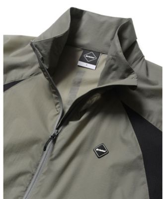 ブルゾン　ＵＬＴＲＡ　ＬＩＧＨＴ　ＷＥＩＧＨＴ　ＪＡＣＫＥＴ　ＦＣＲＢー２５００４３