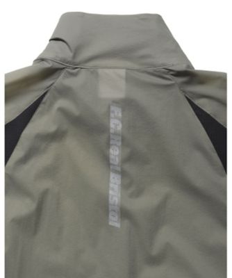 ブルゾン　ＵＬＴＲＡ　ＬＩＧＨＴ　ＷＥＩＧＨＴ　ＪＡＣＫＥＴ　ＦＣＲＢー２５００４３
